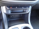Thumbnail image of 2021 Chevrolet Colorado at Serra Buick Gmc Champaign