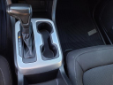 Thumbnail image of 2021 Chevrolet Colorado at Serra Buick Gmc Champaign