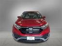Thumbnail image of 2022 Honda CR-V at Mohawk Honda