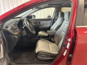 Thumbnail image of 2022 Honda CR-V at Mohawk Honda