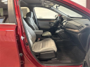 Thumbnail image of 2022 Honda CR-V at Mohawk Honda