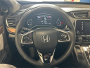 Thumbnail image of 2022 Honda CR-V at Mohawk Honda