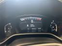 Thumbnail image of 2022 Honda CR-V at Mohawk Honda