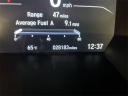 Thumbnail image of 2022 Honda CR-V at Mohawk Honda