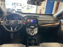 Thumbnail image of 2022 Honda CR-V at Mohawk Honda