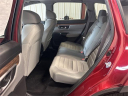 Thumbnail image of 2022 Honda CR-V at Mohawk Honda