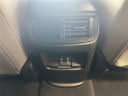 Thumbnail image of 2022 Honda CR-V at Mohawk Honda