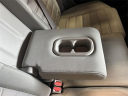 Thumbnail image of 2022 Honda CR-V at Mohawk Honda