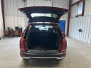Thumbnail image of 2022 Honda CR-V at Mohawk Honda