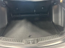 Thumbnail image of 2022 Honda CR-V at Mohawk Honda