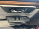 Thumbnail image of 2022 Honda CR-V at Mohawk Honda