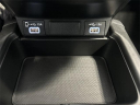 Thumbnail image of 2022 Honda CR-V at Mohawk Honda