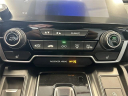 Thumbnail image of 2022 Honda CR-V at Mohawk Honda