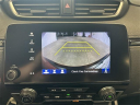 Thumbnail image of 2022 Honda CR-V at Mohawk Honda