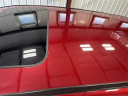 Thumbnail image of 2022 Honda CR-V at Mohawk Honda