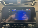 Thumbnail image of 2022 Honda CR-V at Mohawk Honda
