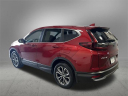 Thumbnail image of 2022 Honda CR-V at Mohawk Honda