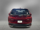 Thumbnail image of 2022 Honda CR-V at Mohawk Honda