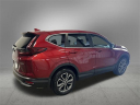 Thumbnail image of 2022 Honda CR-V at Mohawk Honda