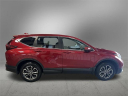 Thumbnail image of 2022 Honda CR-V at Mohawk Honda