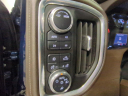 Thumbnail image of 2023 GMC Sierra 2500HD at Infiniti of Central Arkansas USED