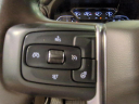 Thumbnail image of 2023 GMC Sierra 2500HD at Infiniti of Central Arkansas USED