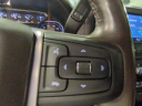 Thumbnail image of 2023 GMC Sierra 2500HD at Infiniti of Central Arkansas USED