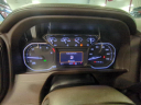 Thumbnail image of 2023 GMC Sierra 2500HD at Infiniti of Central Arkansas USED