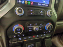 Thumbnail image of 2023 GMC Sierra 2500HD at Infiniti of Central Arkansas USED