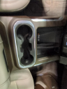 Thumbnail image of 2023 GMC Sierra 2500HD at Infiniti of Central Arkansas USED