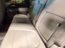 Thumbnail image of 2023 GMC Sierra 2500HD at Infiniti of Central Arkansas USED
