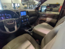Thumbnail image of 2023 GMC Sierra 2500HD at Infiniti of Central Arkansas USED