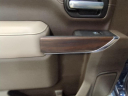 Thumbnail image of 2023 GMC Sierra 2500HD at Infiniti of Central Arkansas USED
