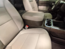 Thumbnail image of 2023 GMC Sierra 2500HD at Infiniti of Central Arkansas USED