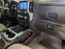 Thumbnail image of 2023 GMC Sierra 2500HD at Infiniti of Central Arkansas USED