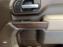 Thumbnail image of 2023 GMC Sierra 2500HD at Infiniti of Central Arkansas USED