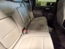 Thumbnail image of 2023 GMC Sierra 2500HD at Infiniti of Central Arkansas USED