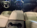 Thumbnail image of 2023 GMC Sierra 2500HD at Infiniti of Central Arkansas USED