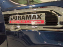 Thumbnail image of 2023 GMC Sierra 2500HD at Infiniti of Central Arkansas USED
