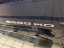 Thumbnail image of 2023 GMC Sierra 2500HD at Infiniti of Central Arkansas USED