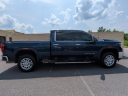 Thumbnail image of 2023 GMC Sierra 2500HD at Infiniti of Central Arkansas USED