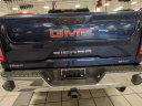 Thumbnail image of 2023 GMC Sierra 2500HD at Infiniti of Central Arkansas USED