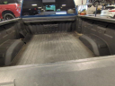 Thumbnail image of 2023 GMC Sierra 2500HD at Infiniti of Central Arkansas USED
