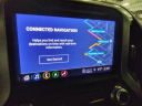 Thumbnail image of 2023 GMC Sierra 2500HD at Infiniti of Central Arkansas USED