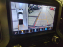 Thumbnail image of 2023 GMC Sierra 2500HD at Infiniti of Central Arkansas USED