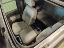 Thumbnail image of 2023 GMC Sierra 2500HD at Infiniti of Central Arkansas USED