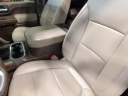 Thumbnail image of 2023 GMC Sierra 2500HD at Infiniti of Central Arkansas USED