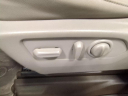 Thumbnail image of 2023 GMC Sierra 2500HD at Infiniti of Central Arkansas USED