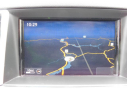 Thumbnail image of 2015 Mercedes-Benz M-Class at Parkside Total Auto Care