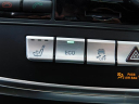 2015 Mercedes-Benz M-Class ML 250 BlueTEC at Parkside Total Auto Care